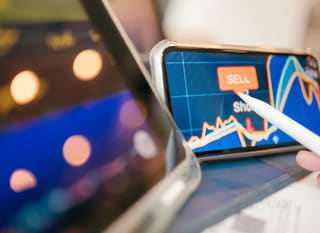 Ανάλυση Bitcoin, Ethereum και επιλογών forex από έναν έμπορο που δραστηριοποιείται σε πολλαπλές αγορές